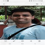 S. Umashankar